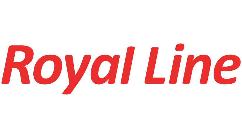 Royallinesuomi