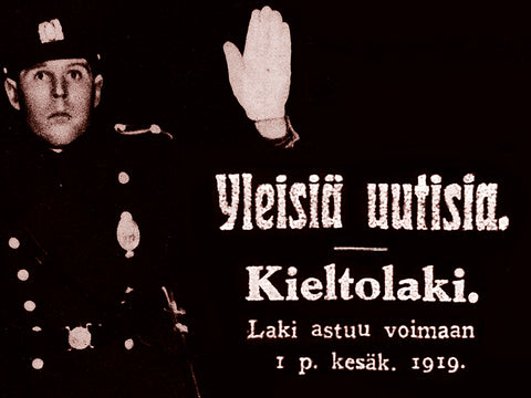 Season 2026 : m/s Natalia Dinner Cruise at 7:00 pm