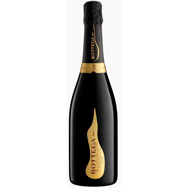 Bottega Poeti Prosecco Glera Veneto Italia