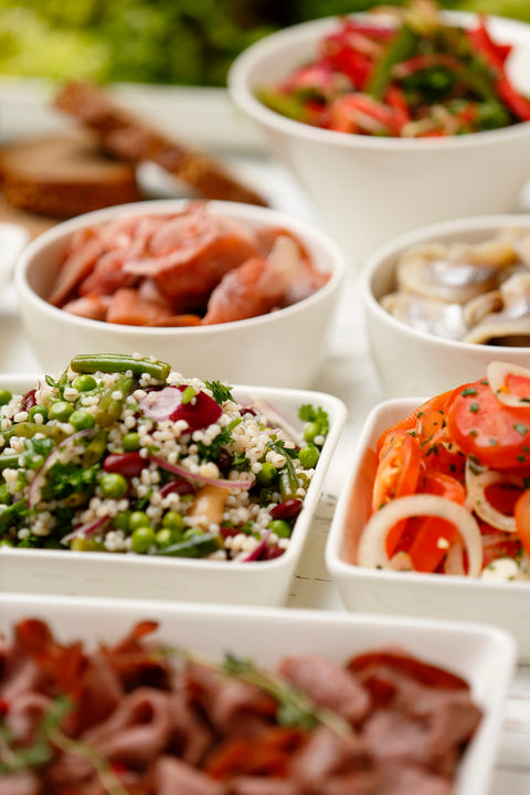 Season 2026 : Espoo lunch cruise