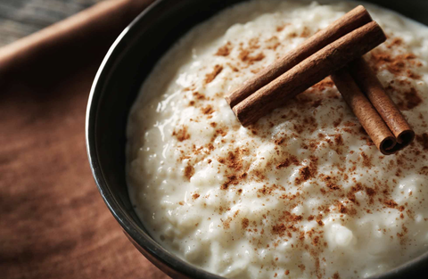 Original Helsinki Sightseeing cruise