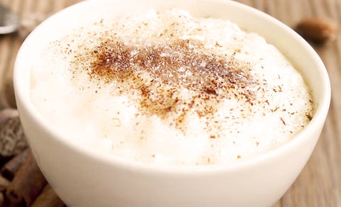 Original Helsinki Sightseeing risteily