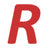 Royal Line logo